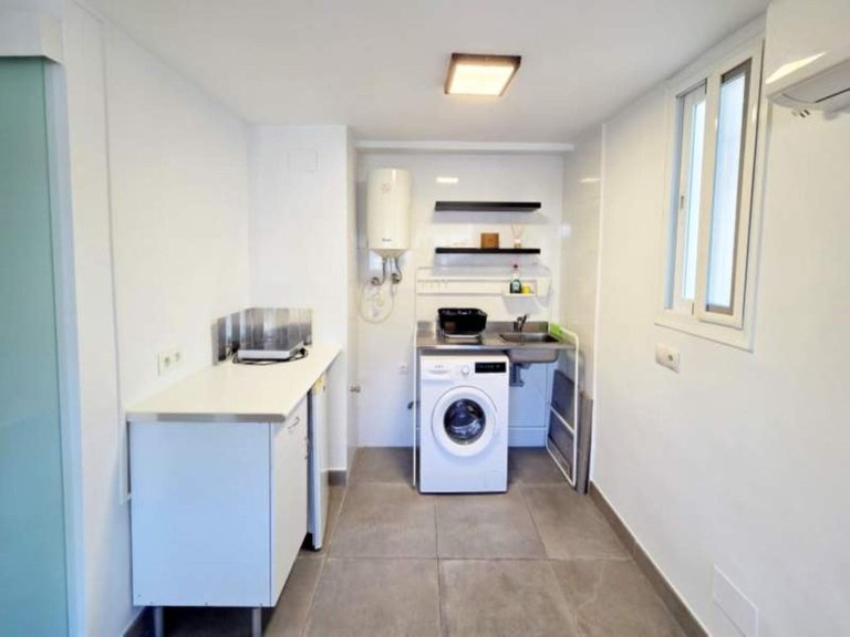 Apartment for Sale in Estepona, Malaga 7
