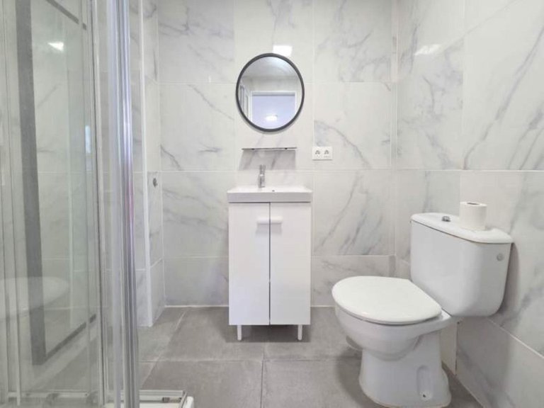 Apartment for Sale in Estepona, Malaga 8