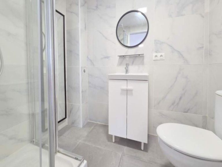 Apartment for Sale in Estepona, Malaga 9