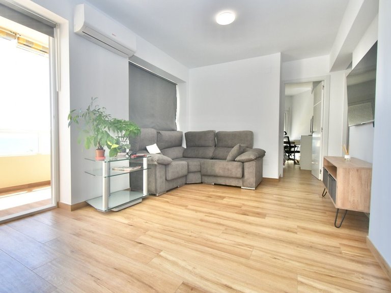 Apartment for Sale in Benalmadena, Malaga 10