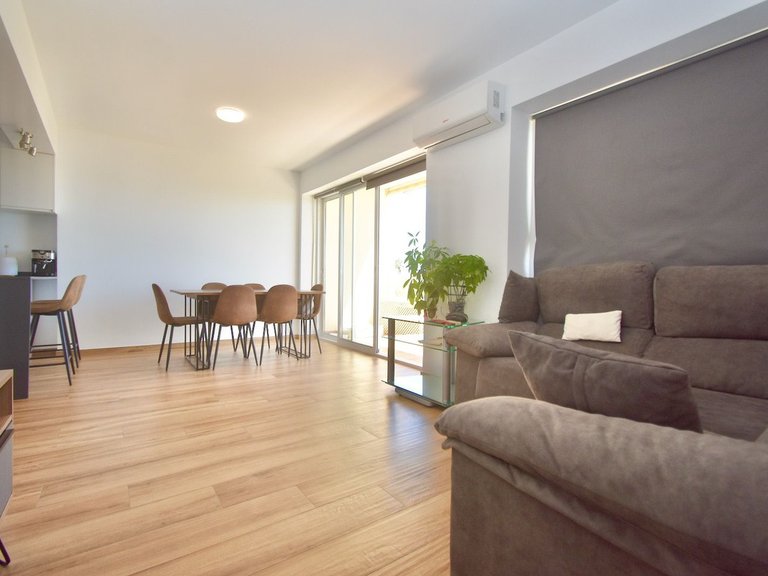 Apartment for Sale in Benalmadena, Malaga 15