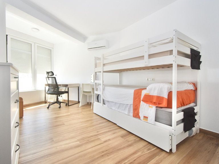 Apartment for Sale in Benalmadena, Malaga 18