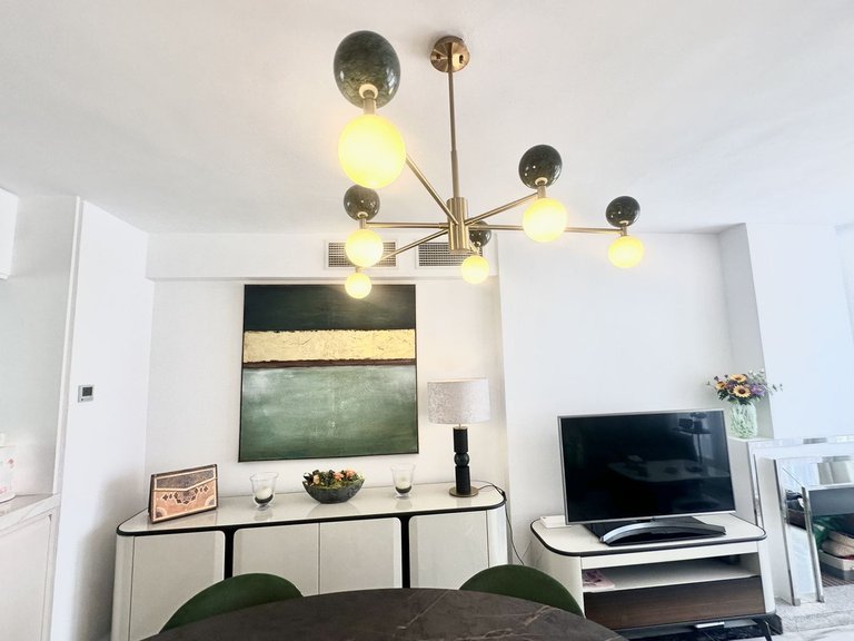 Apartment for Sale in Marbella, Malaga 11