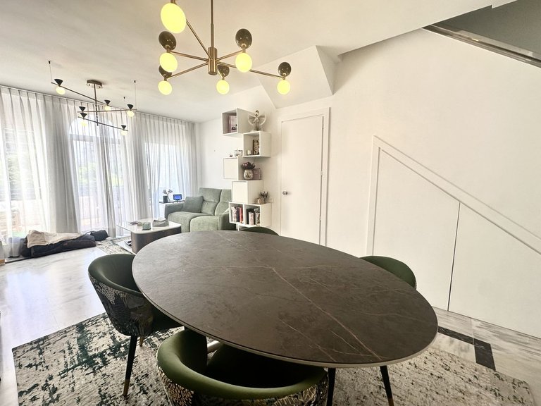 Apartment for Sale in Marbella, Malaga 13