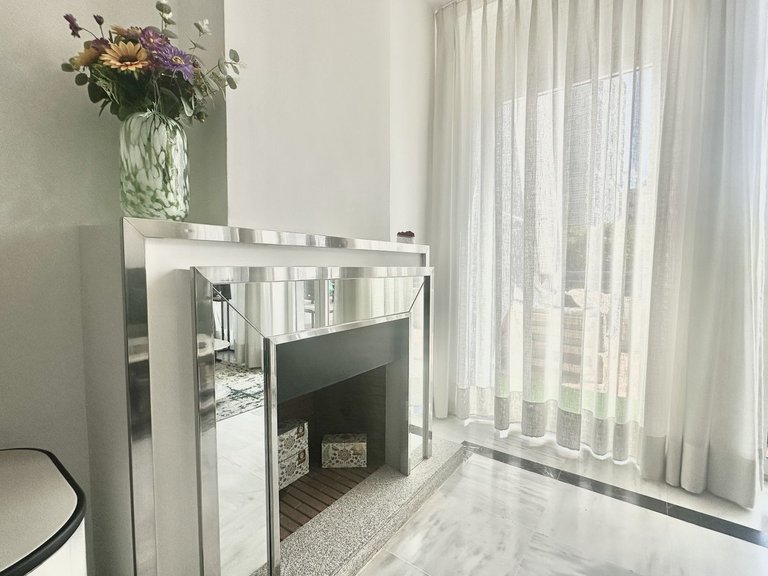 Apartment for Sale in Marbella, Malaga 15