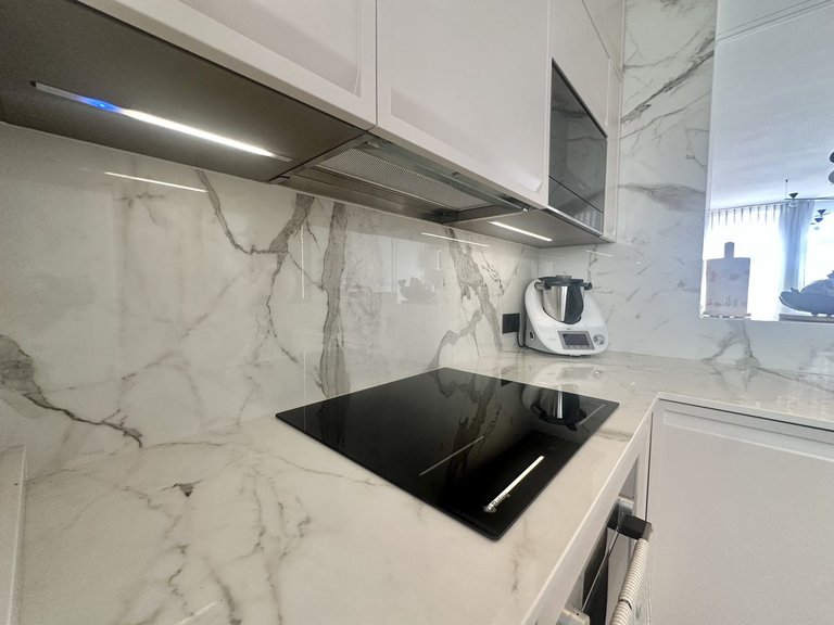 Apartment for Sale in Marbella, Malaga 18