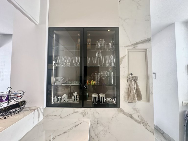 Apartment for Sale in Marbella, Malaga 21