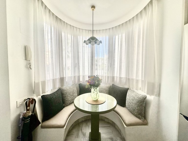 Apartment for Sale in Marbella, Malaga 23