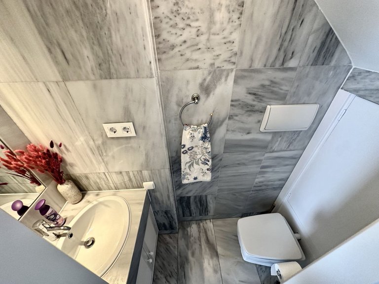 Apartment for Sale in Marbella, Malaga 26