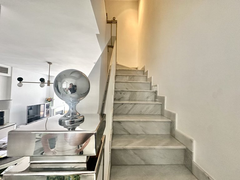 Apartment for Sale in Marbella, Malaga 27