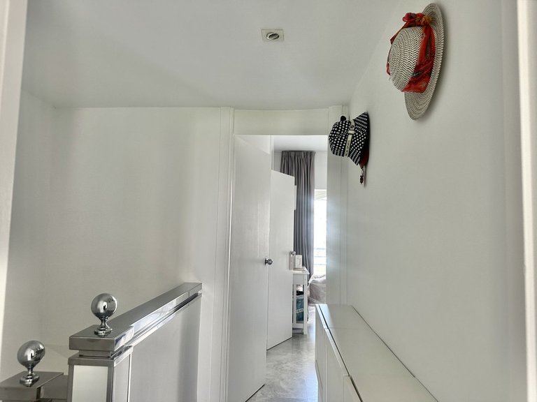 Apartment for Sale in Marbella, Malaga 28