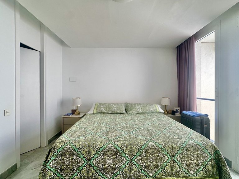 Apartment for Sale in Marbella, Malaga 29