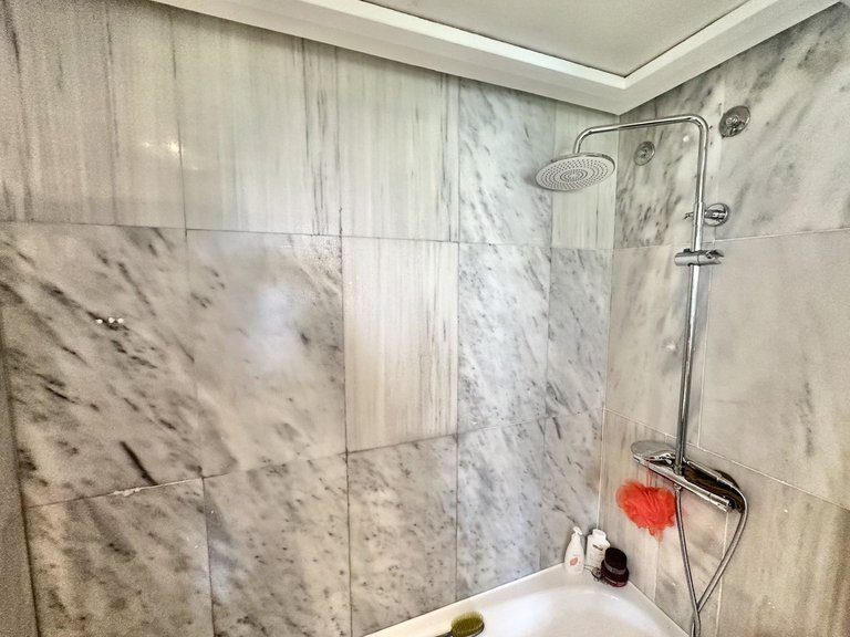 Apartment for Sale in Marbella, Malaga 31