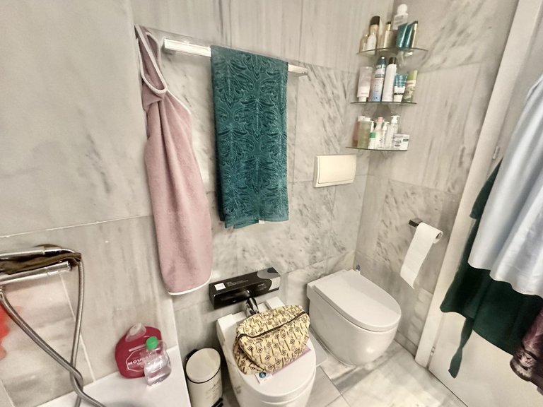 Apartment for Sale in Marbella, Malaga 32