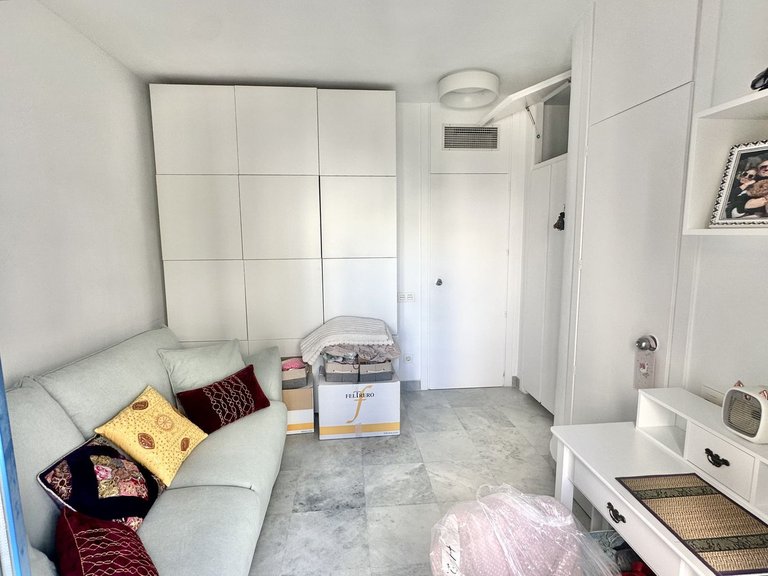 Apartment for Sale in Marbella, Malaga 33