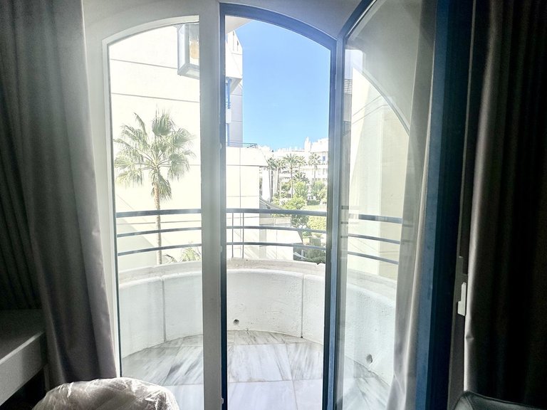 Apartment for Sale in Marbella, Malaga 35