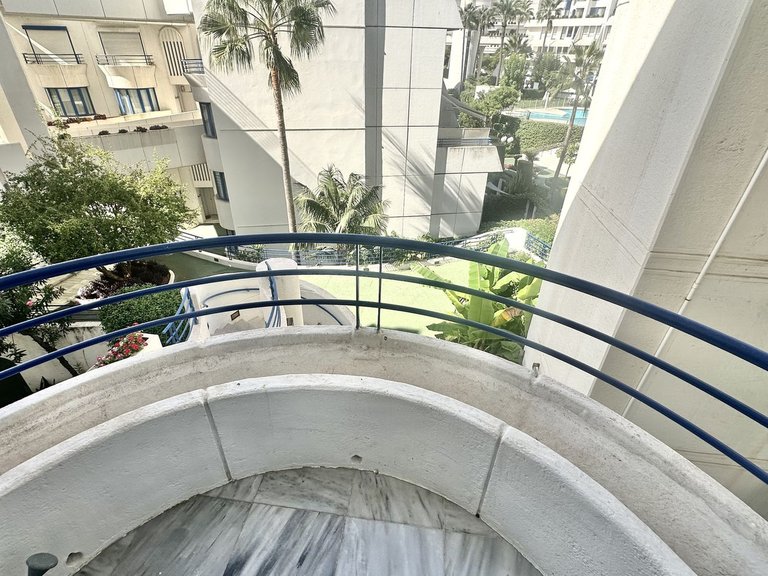 Apartment for Sale in Marbella, Malaga 36