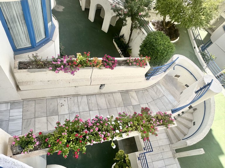 Apartment for Sale in Marbella, Malaga 40