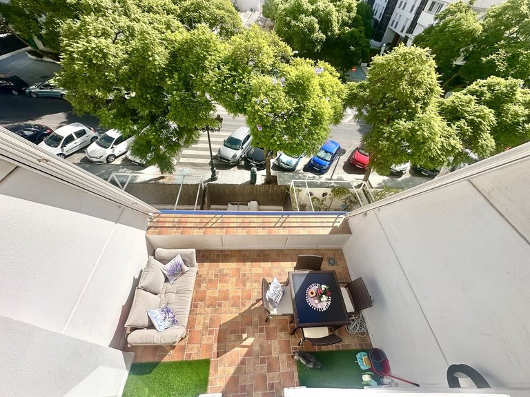 Apartment for Sale in Marbella, Malaga 41