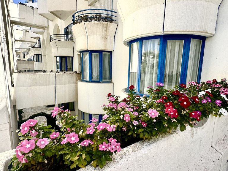 Apartment for Sale in Marbella, Malaga 45
