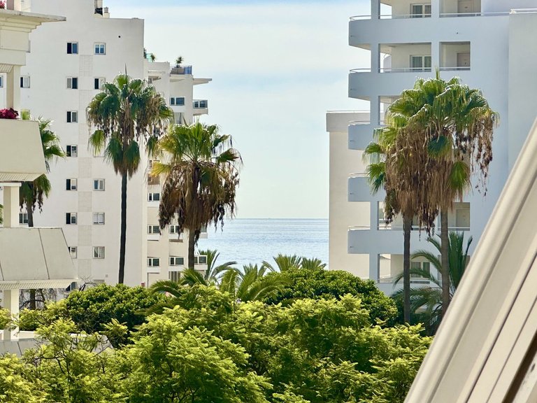 Apartment for Sale in Marbella, Malaga 49