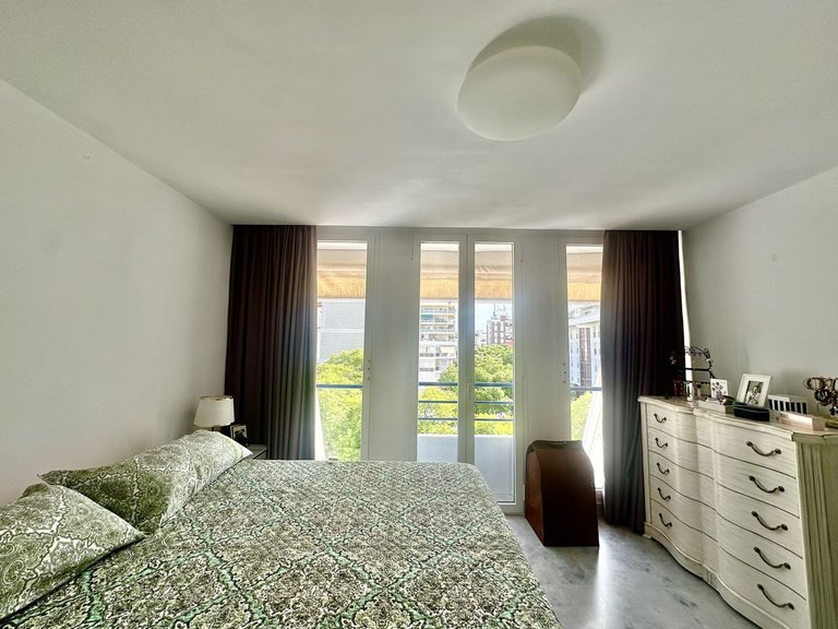 Apartment for Sale in Marbella, Malaga 5