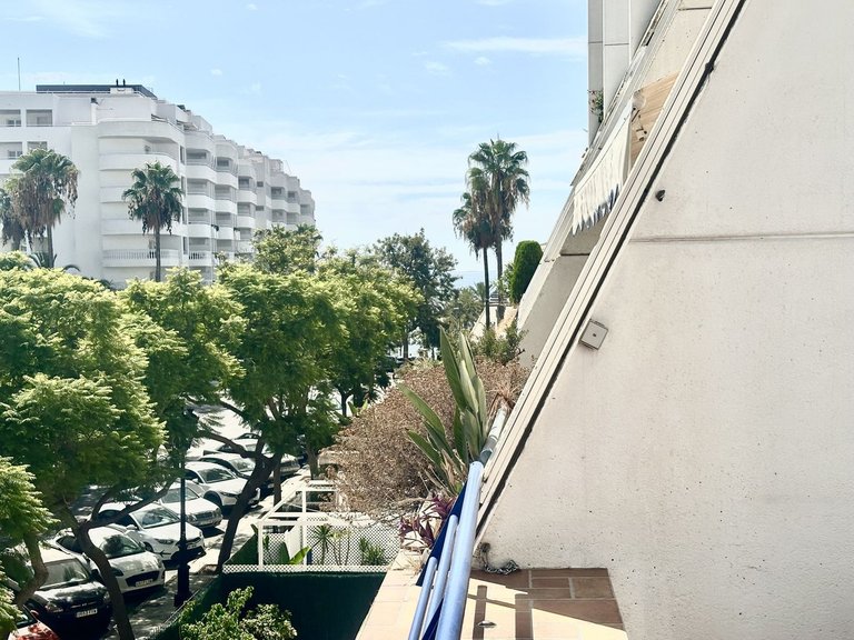 Apartment for Sale in Marbella, Malaga 50