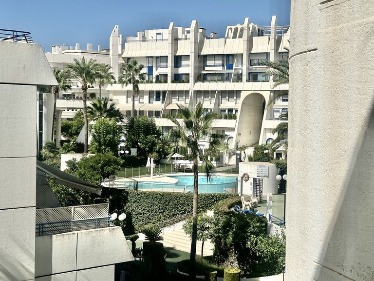 Apartment for Sale in Marbella, Malaga 51