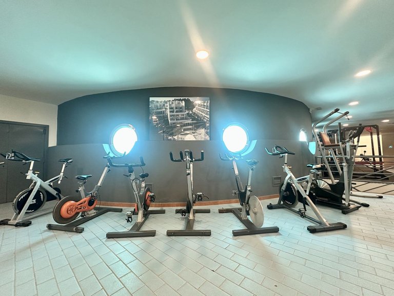 Apartment for Sale in Marbella, Malaga 52