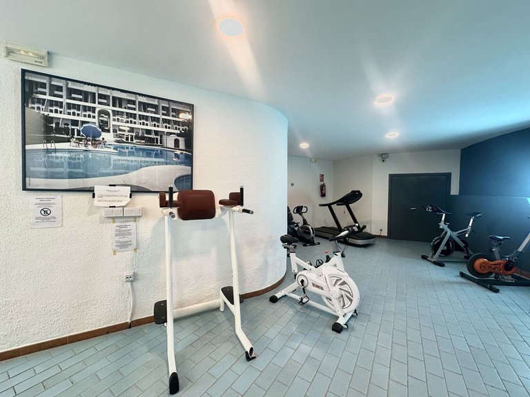 Apartment for Sale in Marbella, Malaga 53