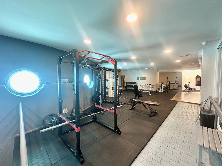 Apartment for Sale in Marbella, Malaga 55