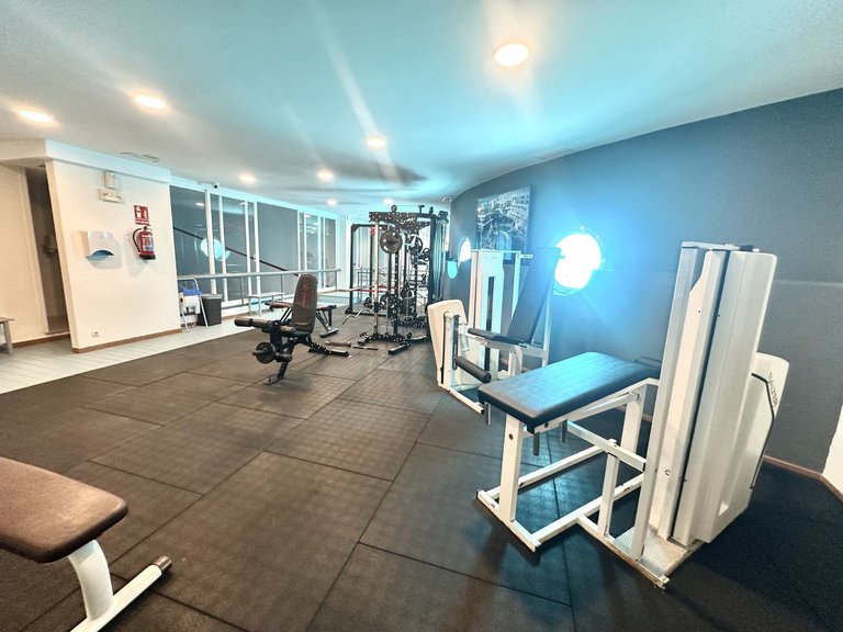 Apartment for Sale in Marbella, Malaga 56