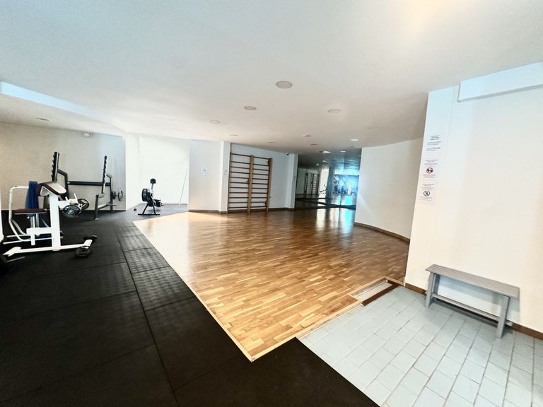 Apartment for Sale in Marbella, Malaga 57