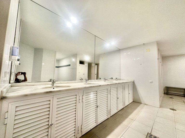 Apartment for Sale in Marbella, Malaga 58