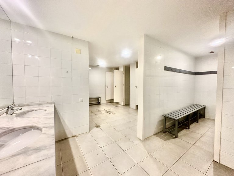Apartment for Sale in Marbella, Malaga 59