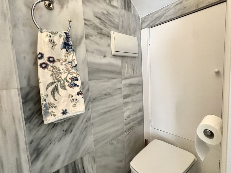 Apartment for Sale in Marbella, Malaga 6