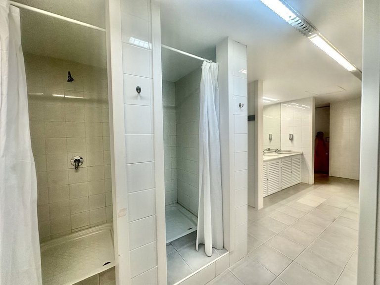 Apartment for Sale in Marbella, Malaga 60