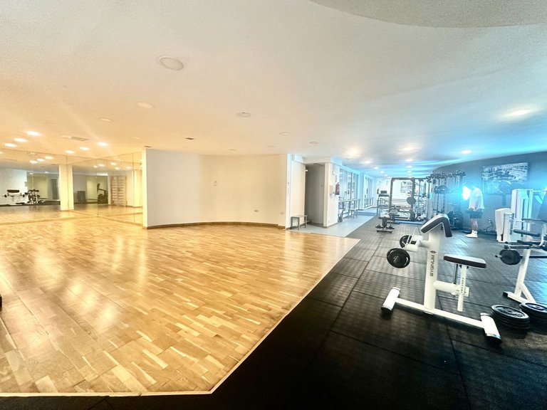 Apartment for Sale in Marbella, Malaga 63
