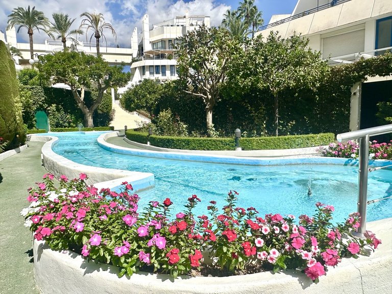 Apartment for Sale in Marbella, Malaga 65