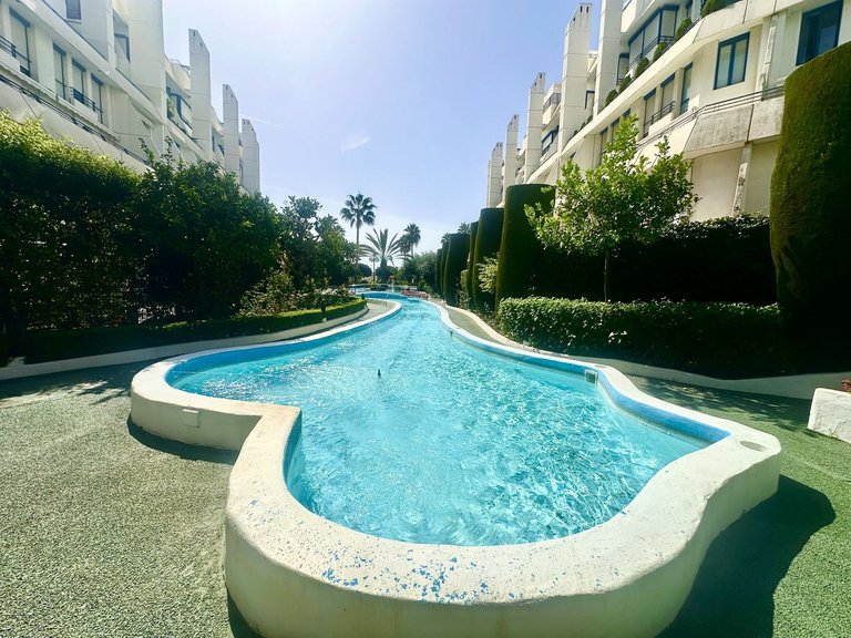 Apartment for Sale in Marbella, Malaga 68