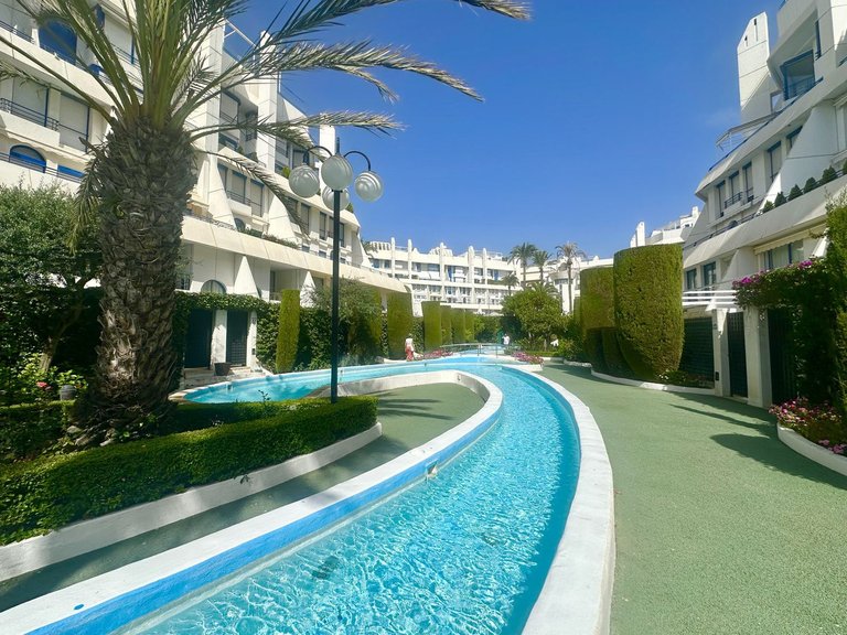 Apartment for Sale in Marbella, Malaga 70