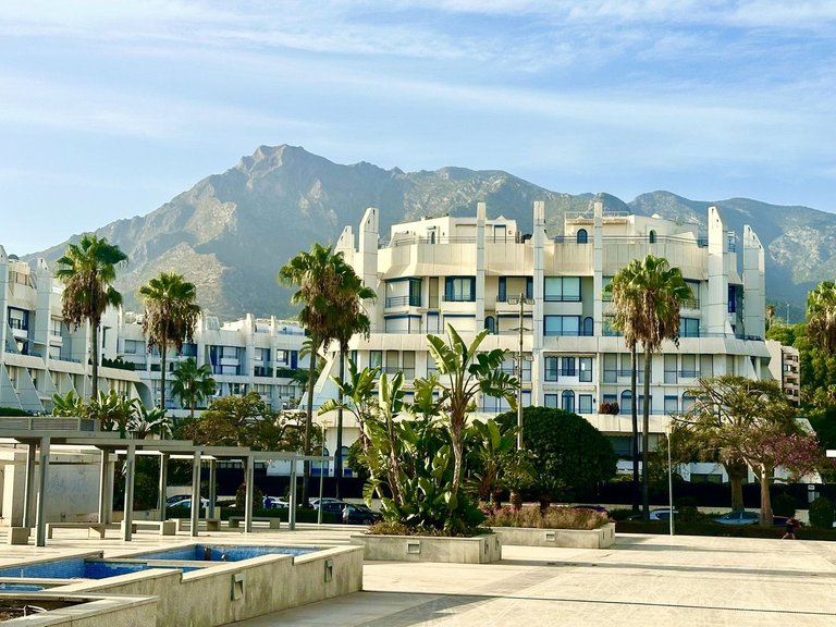 Apartment for Sale in Marbella, Malaga 79