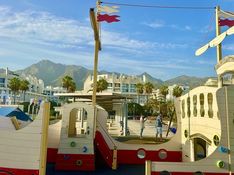 Apartment for Sale in Marbella, Malaga 80