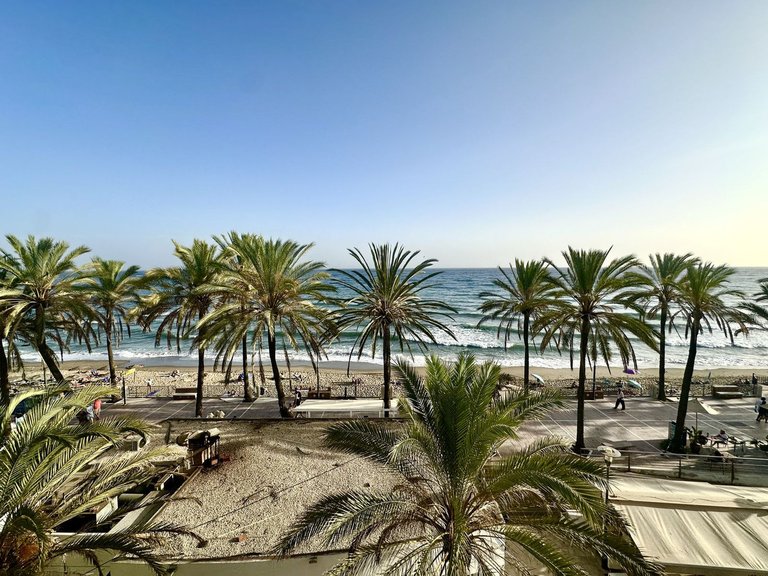 Apartment for Sale in Marbella, Malaga 82
