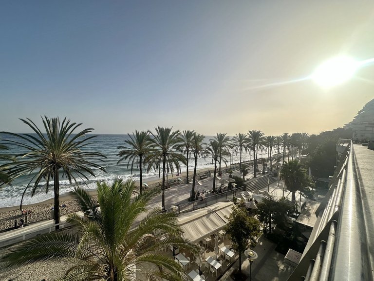 Apartment for Sale in Marbella, Malaga 83