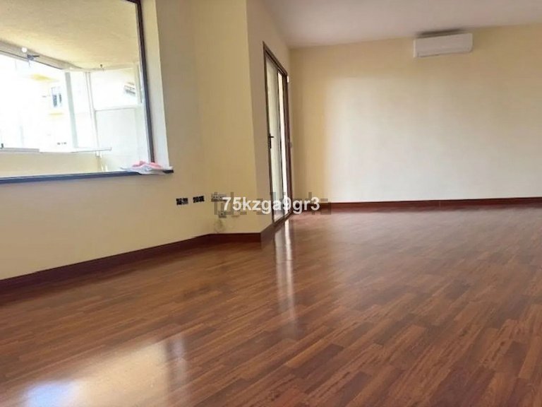 Apartment for Sale in Arroyo De La Miel, Malaga 11