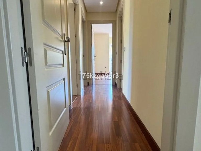Apartment for Sale in Arroyo De La Miel, Malaga 12