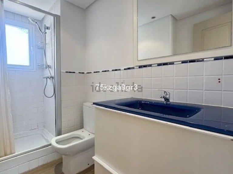 Apartment for Sale in Arroyo De La Miel, Malaga 14