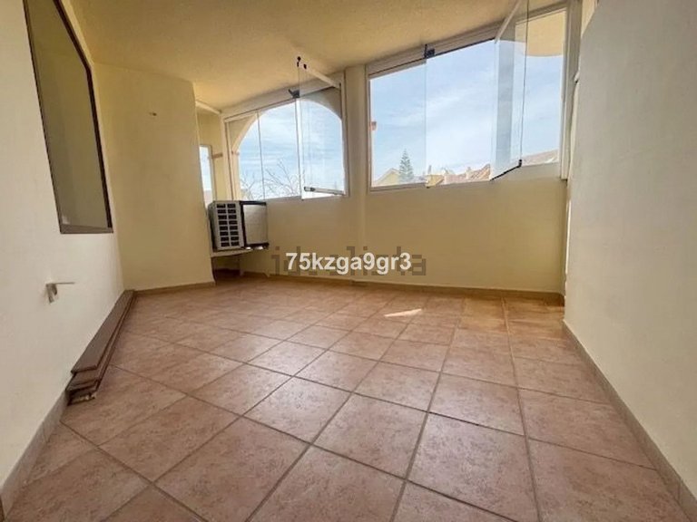 Apartment for Sale in Arroyo De La Miel, Malaga 20
