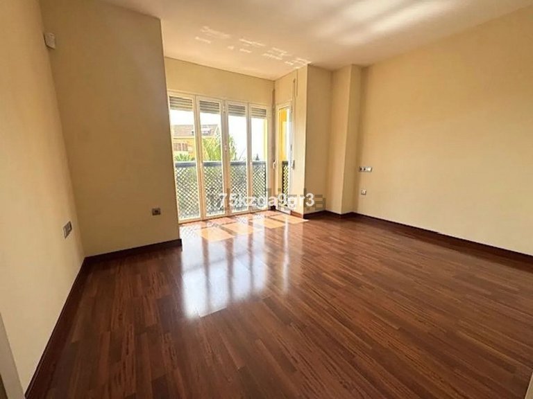 Apartment for Sale in Arroyo De La Miel, Malaga 24